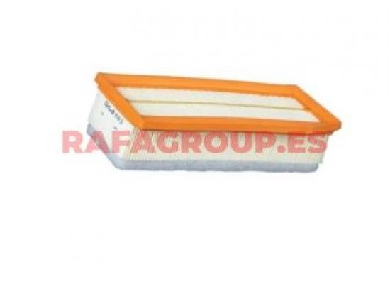 RG60258 - Luftfilter